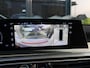 Peugeot 5008 1.6 Plug-in Hybrid 195 Allure 7p Navigatie, Achteruitrijcamera,Stoel & Stuurwielverwarming, Apple Carplay, Android Auto