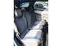 Peugeot 5008 1.6 Plug-in Hybrid 195 Allure 7p Navigatie, Achteruitrijcamera,Stoel & Stuurwielverwarming, Apple Carplay, Android Auto