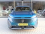 Peugeot 5008 1.6 Plug-in Hybrid 195 Allure 7p Navigatie, Achteruitrijcamera,Stoel & Stuurwielverwarming, Apple Carplay, Android Auto