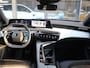 Peugeot 5008 1.6 Plug-in Hybrid 195 Allure 7p Navigatie, Achteruitrijcamera,Stoel & Stuurwielverwarming, Apple Carplay, Android Auto