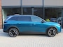 Peugeot 5008 1.6 Plug-in Hybrid 195 Allure 7p Navigatie, Achteruitrijcamera,Stoel & Stuurwielverwarming, Apple Carplay, Android Auto