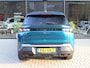 Peugeot 5008 1.6 Plug-in Hybrid 195 Allure 7p Navigatie, Achteruitrijcamera,Stoel & Stuurwielverwarming, Apple Carplay, Android Auto