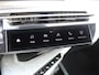 Peugeot 5008 1.6 Plug-in Hybrid 195 Allure 7p Navigatie, Achteruitrijcamera,Stoel & Stuurwielverwarming, Apple Carplay, Android Auto
