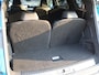 Peugeot 5008 1.6 Plug-in Hybrid 195 Allure 7p Navigatie, Achteruitrijcamera,Stoel & Stuurwielverwarming, Apple Carplay, Android Auto