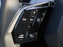 Peugeot 5008 1.6 Plug-in Hybrid 195 Allure 7p Navigatie, Achteruitrijcamera,Stoel & Stuurwielverwarming, Apple Carplay, Android Auto
