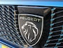 Peugeot 5008 1.6 Plug-in Hybrid 195 Allure 7p Navigatie, Achteruitrijcamera,Stoel & Stuurwielverwarming, Apple Carplay, Android Auto
