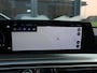 Peugeot 5008 1.6 Plug-in Hybrid 195 Allure 7p Navigatie, Achteruitrijcamera,Stoel & Stuurwielverwarming, Apple Carplay, Android Auto