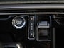 Peugeot 5008 1.6 Plug-in Hybrid 195 Allure 7p Navigatie, Achteruitrijcamera,Stoel & Stuurwielverwarming, Apple Carplay, Android Auto