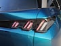 Peugeot 5008 1.6 Plug-in Hybrid 195 Allure 7p Navigatie, Achteruitrijcamera,Stoel & Stuurwielverwarming, Apple Carplay, Android Auto