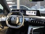 Peugeot 5008 1.6 Plug-in Hybrid 195 Allure 7p Navigatie, Achteruitrijcamera,Stoel & Stuurwielverwarming, Apple Carplay, Android Auto
