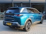 Peugeot 5008 1.6 Plug-in Hybrid 195 Allure 7p Navigatie, Achteruitrijcamera,Stoel & Stuurwielverwarming, Apple Carplay, Android Auto
