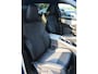 Peugeot 5008 1.6 Plug-in Hybrid 195 Allure 7p Navigatie, Achteruitrijcamera,Stoel & Stuurwielverwarming, Apple Carplay, Android Auto