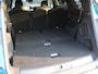 Peugeot 5008 1.6 Plug-in Hybrid 195 Allure 7p Navigatie, Achteruitrijcamera,Stoel & Stuurwielverwarming, Apple Carplay, Android Auto