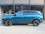 Peugeot 5008 1.6 Plug-in Hybrid 195 Allure 7p Navigatie, Achteruitrijcamera,Stoel & Stuurwielverwarming, Apple Carplay, Android Auto