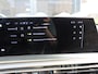 Peugeot 5008 1.6 Plug-in Hybrid 195 Allure 7p Navigatie, Achteruitrijcamera,Stoel & Stuurwielverwarming, Apple Carplay, Android Auto