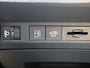 Peugeot 5008 1.6 Plug-in Hybrid 195 Allure 7p Navigatie, Achteruitrijcamera,Stoel & Stuurwielverwarming, Apple Carplay, Android Auto