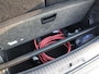 Peugeot 5008 1.6 Plug-in Hybrid 195 Allure 7p Navigatie, Achteruitrijcamera,Stoel & Stuurwielverwarming, Apple Carplay, Android Auto