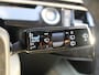 Peugeot 5008 1.6 Plug-in Hybrid 195 Allure 7p Navigatie, Achteruitrijcamera,Stoel & Stuurwielverwarming, Apple Carplay, Android Auto