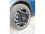 Peugeot 5008 1.6 Plug-in Hybrid 195 Allure 7p Navigatie, Achteruitrijcamera,Stoel & Stuurwielverwarming, Apple Carplay, Android Auto