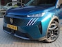 Peugeot 5008 1.6 Plug-in Hybrid 195 Allure 7p Navigatie, Achteruitrijcamera,Stoel & Stuurwielverwarming, Apple Carplay, Android Auto