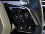 Peugeot 5008 1.6 Plug-in Hybrid 195 Allure 7p Navigatie, Achteruitrijcamera,Stoel & Stuurwielverwarming, Apple Carplay, Android Auto