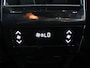 Peugeot 5008 1.6 Plug-in Hybrid 195 Allure 7p Navigatie, Achteruitrijcamera,Stoel & Stuurwielverwarming, Apple Carplay, Android Auto