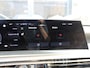Peugeot 5008 1.6 Plug-in Hybrid 195 Allure 7p Navigatie, Achteruitrijcamera,Stoel & Stuurwielverwarming, Apple Carplay, Android Auto