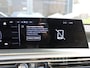 Peugeot 5008 1.6 Plug-in Hybrid 195 Allure 7p Navigatie, Achteruitrijcamera,Stoel & Stuurwielverwarming, Apple Carplay, Android Auto