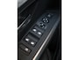 Peugeot 5008 1.6 Plug-in Hybrid 195 Allure 7p Navigatie, Achteruitrijcamera,Stoel & Stuurwielverwarming, Apple Carplay, Android Auto