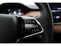 Skoda Enyaq iV 60 | RIJKLAAR!! | Warmtepomp | Adapt. Cruise | Trekhaak | Stoel- Stuurverw. | Memory | Keyless