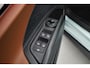 Skoda Enyaq iV 60 | RIJKLAAR!! | Warmtepomp | Adapt. Cruise | Trekhaak | Stoel- Stuurverw. | Memory | Keyless