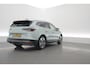 Skoda Enyaq iV 60 | RIJKLAAR!! | Warmtepomp | Adapt. Cruise | Trekhaak | Stoel- Stuurverw. | Memory | Keyless