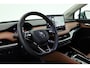Skoda Enyaq iV 60 | RIJKLAAR!! | Warmtepomp | Adapt. Cruise | Trekhaak | Stoel- Stuurverw. | Memory | Keyless