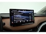 Skoda Enyaq iV 60 | RIJKLAAR!! | Warmtepomp | Adapt. Cruise | Trekhaak | Stoel- Stuurverw. | Memory | Keyless