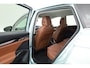 Skoda Enyaq iV 60 | RIJKLAAR!! | Warmtepomp | Adapt. Cruise | Trekhaak | Stoel- Stuurverw. | Memory | Keyless