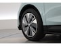 Skoda Enyaq iV 60 | RIJKLAAR!! | Warmtepomp | Adapt. Cruise | Trekhaak | Stoel- Stuurverw. | Memory | Keyless