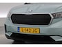 Skoda Enyaq iV 60 | RIJKLAAR!! | Warmtepomp | Adapt. Cruise | Trekhaak | Stoel- Stuurverw. | Memory | Keyless