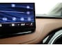 Skoda Enyaq iV 60 | RIJKLAAR!! | Warmtepomp | Adapt. Cruise | Trekhaak | Stoel- Stuurverw. | Memory | Keyless