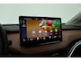 Skoda Enyaq iV 60 | RIJKLAAR!! | Warmtepomp | Adapt. Cruise | Trekhaak | Stoel- Stuurverw. | Memory | Keyless