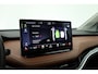 Skoda Enyaq iV 60 | RIJKLAAR!! | Warmtepomp | Adapt. Cruise | Trekhaak | Stoel- Stuurverw. | Memory | Keyless