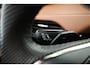Skoda Enyaq iV 60 | RIJKLAAR!! | Warmtepomp | Adapt. Cruise | Trekhaak | Stoel- Stuurverw. | Memory | Keyless