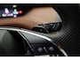 Skoda Enyaq iV 60 | RIJKLAAR!! | Warmtepomp | Adapt. Cruise | Trekhaak | Stoel- Stuurverw. | Memory | Keyless