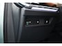 Skoda Enyaq iV 60 | RIJKLAAR!! | Warmtepomp | Adapt. Cruise | Trekhaak | Stoel- Stuurverw. | Memory | Keyless