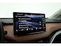 Skoda Enyaq iV 60 | RIJKLAAR!! | Warmtepomp | Adapt. Cruise | Trekhaak | Stoel- Stuurverw. | Memory | Keyless