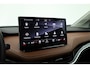 Skoda Enyaq iV 60 | RIJKLAAR!! | Warmtepomp | Adapt. Cruise | Trekhaak | Stoel- Stuurverw. | Memory | Keyless