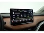 Skoda Enyaq iV 60 | RIJKLAAR!! | Warmtepomp | Adapt. Cruise | Trekhaak | Stoel- Stuurverw. | Memory | Keyless