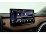Skoda Enyaq iV 60 | RIJKLAAR!! | Warmtepomp | Adapt. Cruise | Trekhaak | Stoel- Stuurverw. | Memory | Keyless