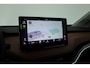 Skoda Enyaq iV 60 | RIJKLAAR!! | Warmtepomp | Adapt. Cruise | Trekhaak | Stoel- Stuurverw. | Memory | Keyless