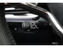 Skoda Enyaq iV 60 | RIJKLAAR!! | Warmtepomp | Adapt. Cruise | Trekhaak | Stoel- Stuurverw. | Memory | Keyless