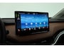 Skoda Enyaq iV 60 | RIJKLAAR!! | Warmtepomp | Adapt. Cruise | Trekhaak | Stoel- Stuurverw. | Memory | Keyless